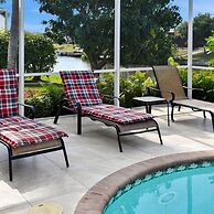 Camille 3 2 South Pool With Boat Must see