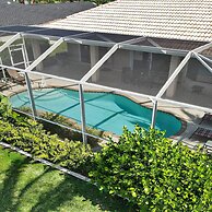 Camille 3 2 South Pool With Boat Must see