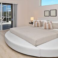 Camille 3 2 South Pool With Boat Must see