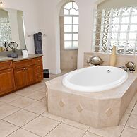 Camille 3 2 South Pool With Boat Must see