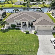 Timeout -south Facing With Large Terrace and Pool