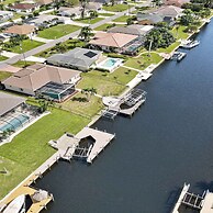 Timeout -south Facing With Large Terrace and Pool