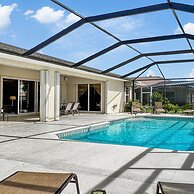 Timeout -south Facing With Large Terrace and Pool