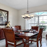 Timeout -south Facing With Large Terrace and Pool