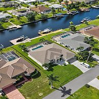 Timeout -south Facing With Large Terrace and Pool