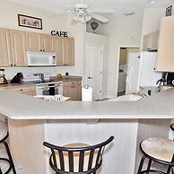 Timeout -south Facing With Large Terrace and Pool