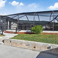 Belle Paradise - 3 3 Pool Boating Oasis of Calm