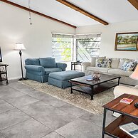 Belle Paradise - 3 3 Pool Boating Oasis of Calm