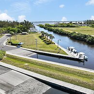 Belle Paradise - 3 3 Pool Boating Oasis of Calm