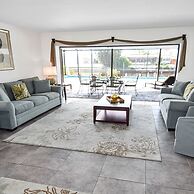 Belle Paradise - 3 3 Pool Boating Oasis of Calm