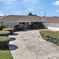 Belle Paradise - 3 3 Pool Boating Oasis of Calm