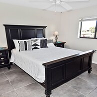 Belle Paradise - 3 3 Pool Boating Oasis of Calm