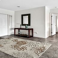 Belle Paradise - 3 3 Pool Boating Oasis of Calm