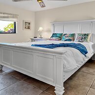 Belle Paradise - 3 3 Pool Boating Oasis of Calm