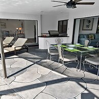 Belle Paradise - 3 3 Pool Boating Oasis of Calm