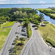 Belle Paradise - 3 3 Pool Boating Oasis of Calm