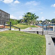 Belle Paradise - 3 3 Pool Boating Oasis of Calm