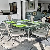 Belle Paradise - 3 3 Pool Boating Oasis of Calm