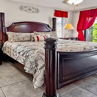 Belle Paradise - 3 3 Pool Boating Oasis of Calm