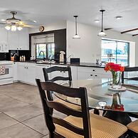 Belle Paradise - 3 3 Pool Boating Oasis of Calm