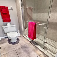 Belle Paradise - 3 3 Pool Boating Oasis of Calm