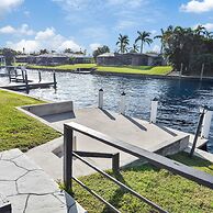 Belle Paradise - 3 3 Pool Boating Oasis of Calm