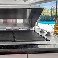 Belle Paradise - 3 3 Pool Boating Oasis of Calm