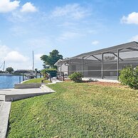 Belle Paradise - 3 3 Pool Boating Oasis of Calm