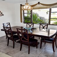 Belle Paradise - 3 3 Pool Boating Oasis of Calm