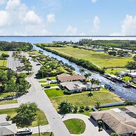 Belle Paradise - 3 3 Pool Boating Oasis of Calm
