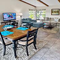 Belle Paradise - 3 3 Pool Boating Oasis of Calm