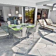 Belle Paradise - 3 3 Pool Boating Oasis of Calm