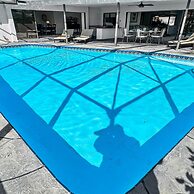 Belle Paradise - 3 3 Pool Boating Oasis of Calm