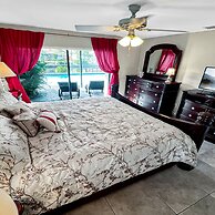 Belle Paradise - 3 3 Pool Boating Oasis of Calm