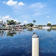 Belle Paradise - 3 3 Pool Boating Oasis of Calm
