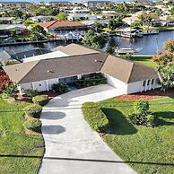 Belle Paradise - 3 3 Pool Boating Oasis of Calm