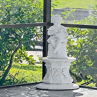 Belle Paradise - 3 3 Pool Boating Oasis of Calm