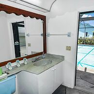 Belle Paradise - 3 3 Pool Boating Oasis of Calm