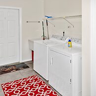 Belle Paradise - 3 3 Pool Boating Oasis of Calm