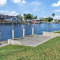 Belle Paradise - 3 3 Pool Boating Oasis of Calm