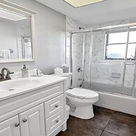 Belle Paradise - 3 3 Pool Boating Oasis of Calm