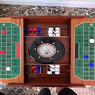 Golden Globe - Luxury on the Canal With Pool spa