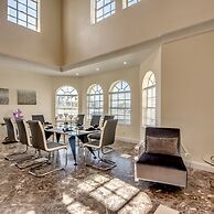 Golden Globe - Luxury on the Canal With Pool spa