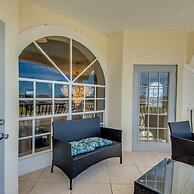 Golden Globe - Luxury on the Canal With Pool spa