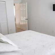 Altaira - top Location Lake View Pool Spa 4 Bed