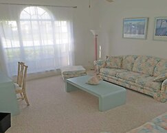 Altaira - top Location Lake View Pool Spa 4 Bed