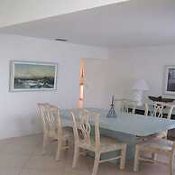 Altaira - top Location Lake View Pool Spa 4 Bed