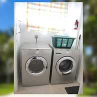 Altaira - top Location Lake View Pool Spa 4 Bed