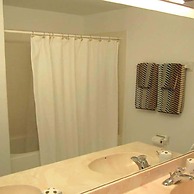 Altaira - top Location Lake View Pool Spa 4 Bed