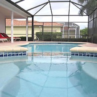 Altaira - top Location Lake View Pool Spa 4 Bed